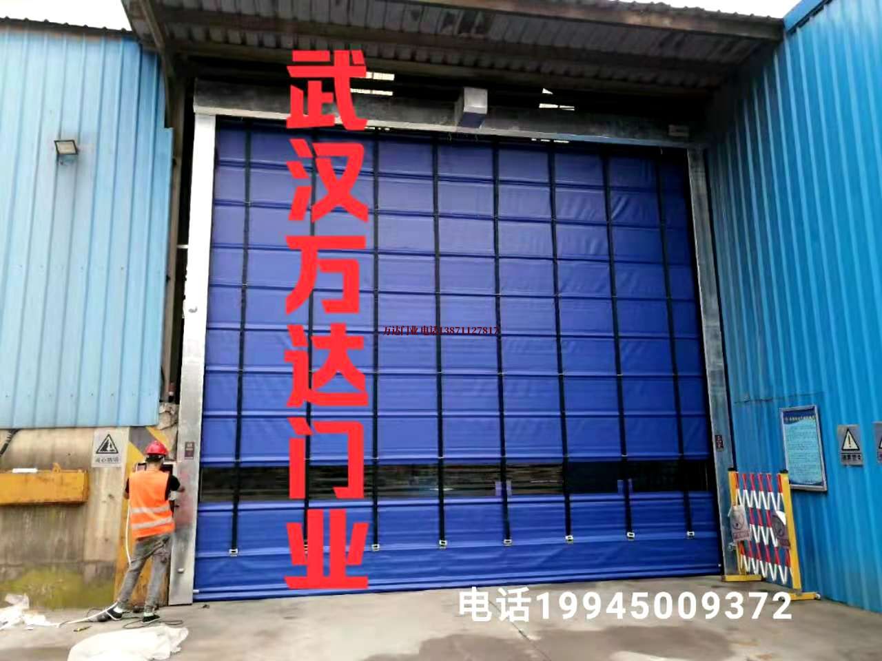 新余球墨铸铁自来水管道清洗管道清洗